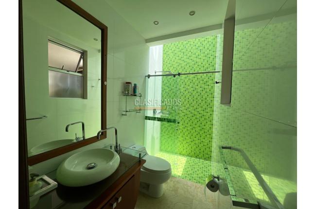 Casas, Alquiler, Pance - $12.000.000