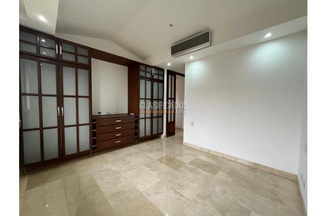 Casas, Alquiler, Pance - $12.000.000