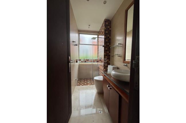 Casas, Alquiler, Pance - $12.000.000