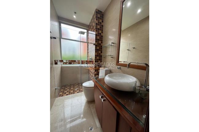 Casas, Alquiler, Pance - $12.000.000