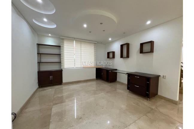 Casas, Alquiler, Pance - $12.000.000