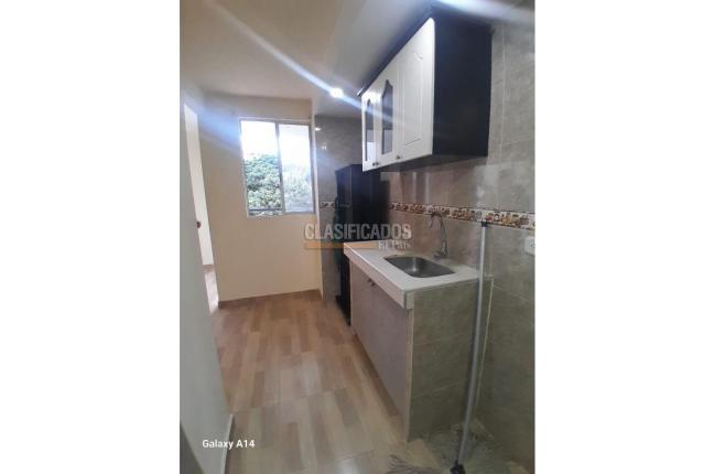 Apartamentos, Venta, Yumbo - $190.000.000