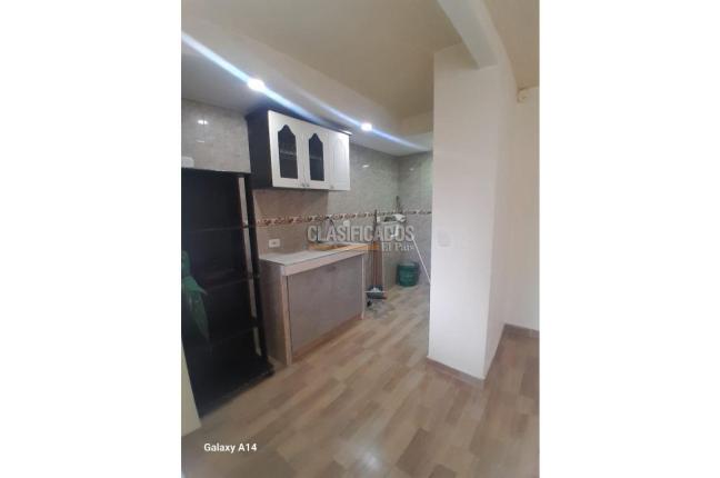 Apartamentos, Venta, Yumbo - $190.000.000