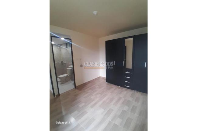 Apartamentos, Venta, Yumbo - $190.000.000