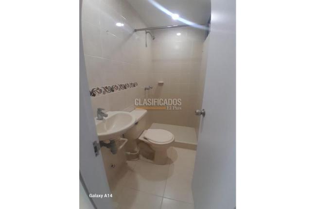 Apartamentos, Venta, Yumbo - $190.000.000