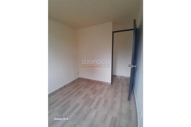 Apartamentos, Venta, Yumbo - $190.000.000