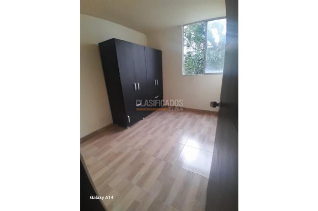Apartamentos, Venta, Yumbo - $190.000.000