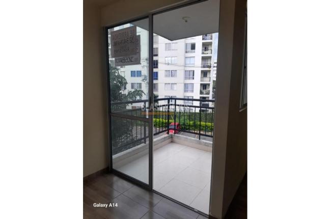 Apartamentos, Venta, Yumbo - $190.000.000