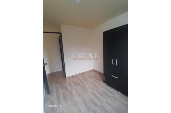 Apartamentos, Venta, Yumbo - $190.000.000