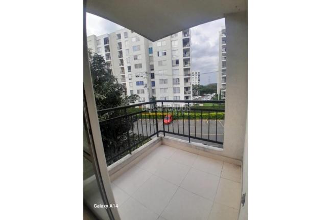 Apartamentos, Venta, Yumbo - $190.000.000