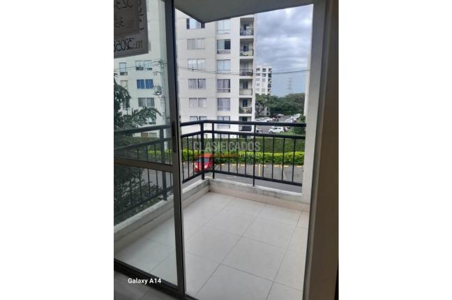 Apartamentos, Venta, Yumbo - $190.000.000