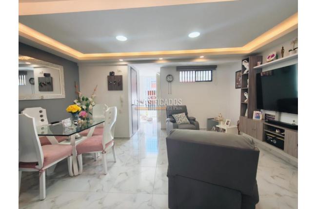 Casas, Venta en Jamundí