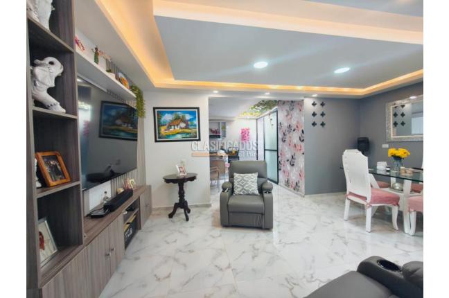 Casas, Venta en Jamundí