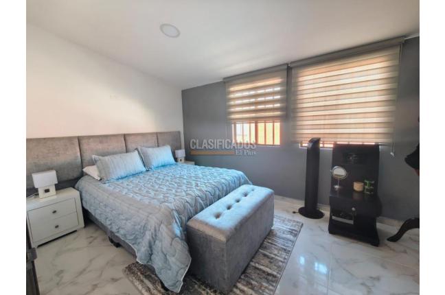 Casas, Venta, Jamundí - $285.000.000