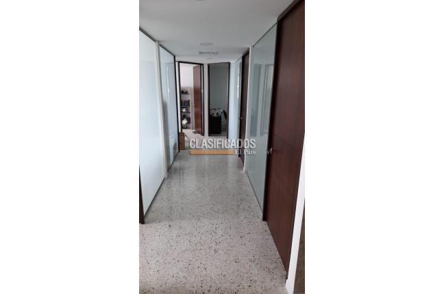 Oficinas y Consultorios, Alquiler en Ed. Bolsa Occidente