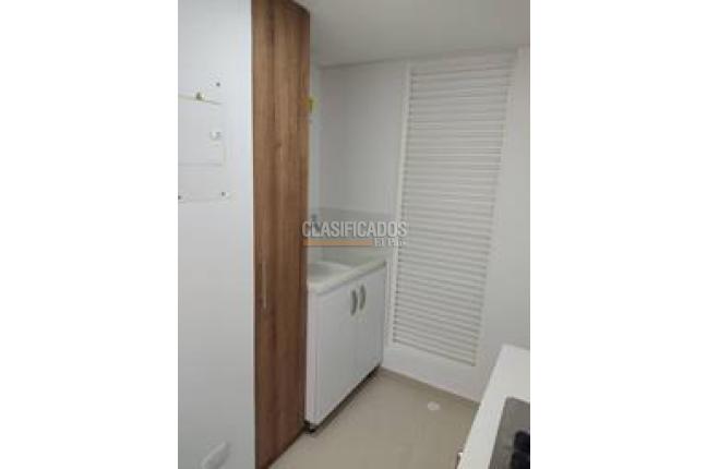 Apartamentos, Alquiler, Ciudad Pacifica - $1.900.000