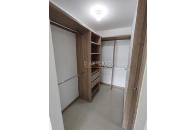 Apartamentos, Alquiler, Ciudad Pacifica - $1.900.000
