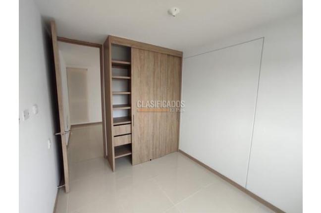 Apartamentos, Alquiler, Ciudad Pacifica - $1.900.000