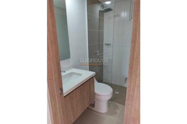 Apartamentos, Alquiler, Ciudad Pacifica - $1.900.000