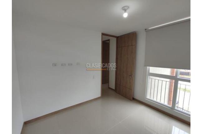 Apartamentos, Alquiler, Ciudad Pacifica - $1.900.000