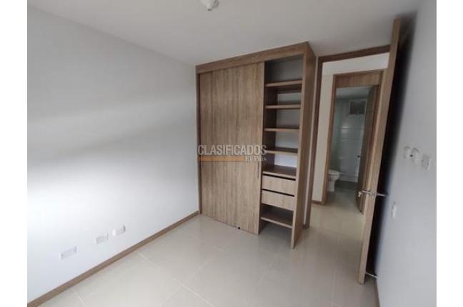 Apartamentos, Alquiler, Ciudad Pacifica - $1.900.000