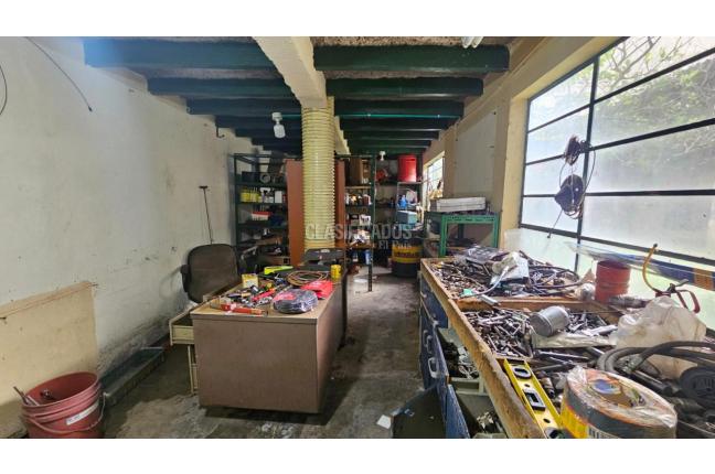 Lotes, Venta en El Ingenio