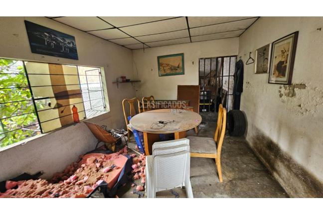 Lotes, Venta, El Ingenio - $2.250.000.000