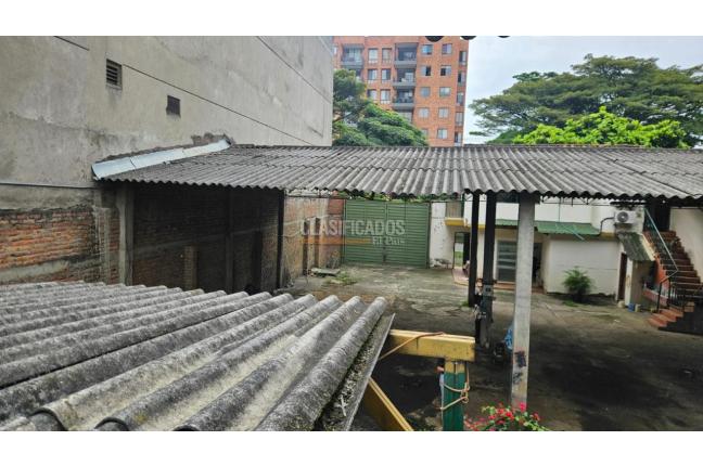 Lotes, Venta, El Ingenio - $2.250.000.000