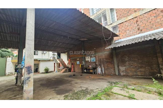 Lotes, Venta, El Ingenio - $2.250.000.000