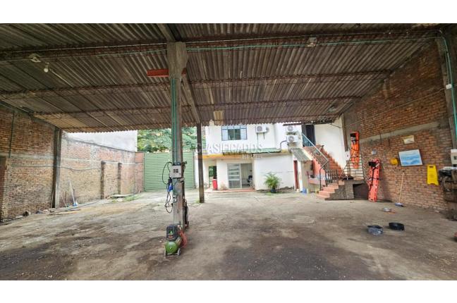 Lotes, Venta, El Ingenio - $2.250.000.000