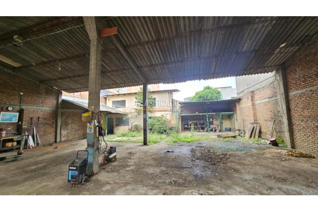 Lotes, Venta, El Ingenio - $2.250.000.000