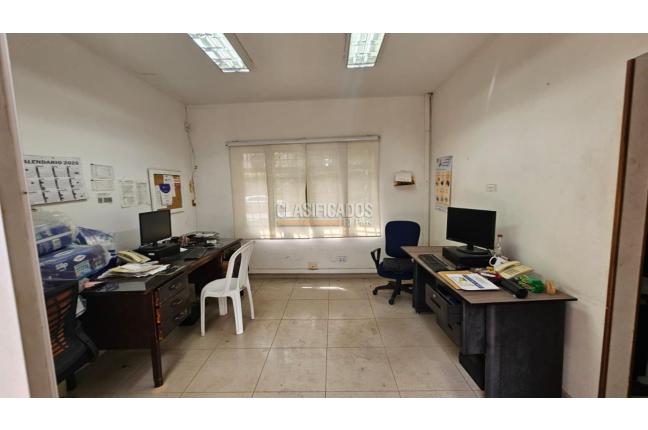 Lotes, Venta, El Ingenio - $2.250.000.000