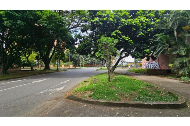 Lotes, Venta, El Ingenio - $2.250.000.000