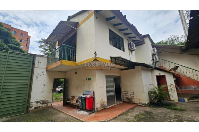 Lotes, Venta, El Ingenio - $2.250.000.000