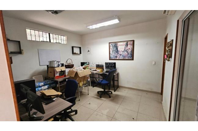 Lotes, Venta, El Ingenio - $2.250.000.000