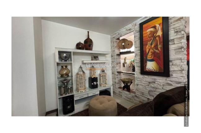 Apartamentos, Venta, Altos Menga - $680.000.000