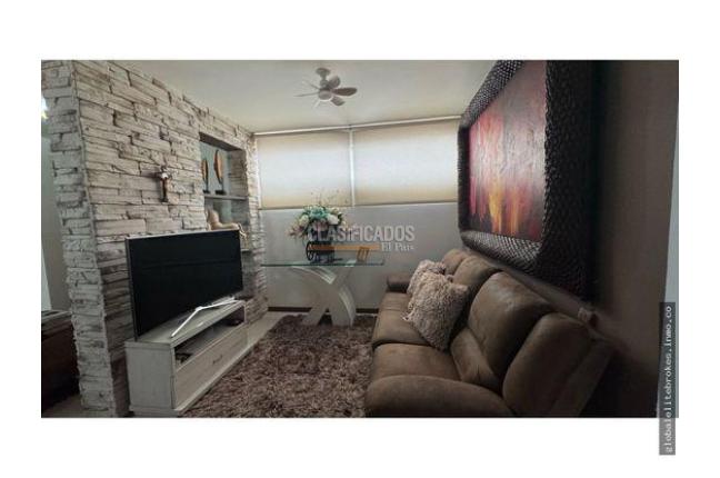 Apartamentos, Venta, Altos Menga - $680.000.000