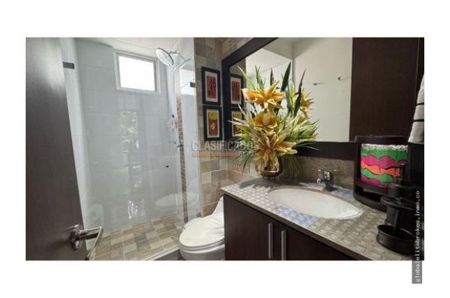 Apartamentos, Venta, Altos Menga - $680.000.000