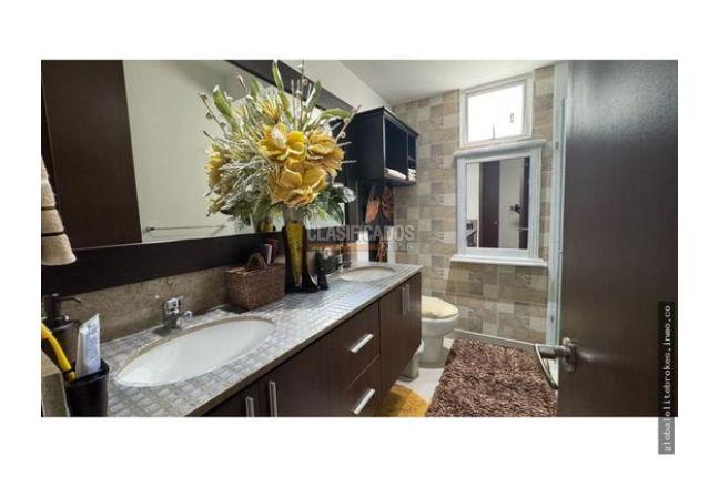 Apartamentos, Venta, Altos Menga - $680.000.000