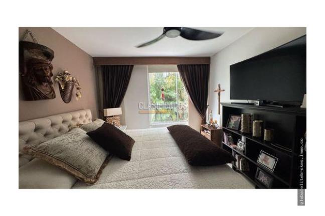 Apartamentos, Venta, Altos Menga - $680.000.000