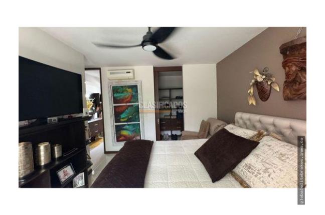 Apartamentos, Venta, Altos Menga - $680.000.000