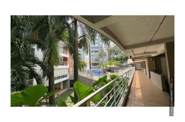 Apartamentos, Venta, Altos Menga - $680.000.000