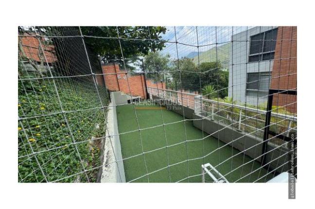 Apartamentos, Venta, Altos Menga - $680.000.000