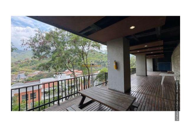 Apartamentos, Venta, Altos Menga - $680.000.000