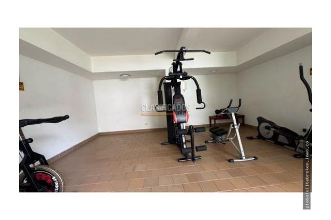 Apartamentos, Venta, Altos Menga - $680.000.000