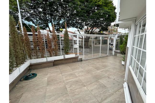 Casas, Venta en Nueva Tequendama