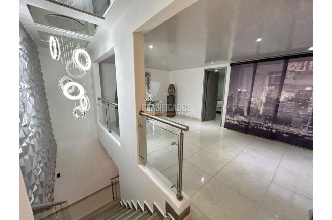 Casas, Venta, Nueva Tequendama - $950.000.000