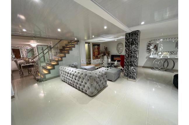 Casas, Venta, Nueva Tequendama - $950.000.000