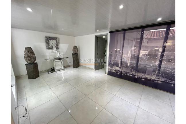 Casas, Venta, Nueva Tequendama - $950.000.000