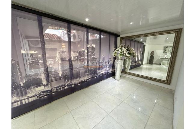 Casas, Venta, Nueva Tequendama - $950.000.000